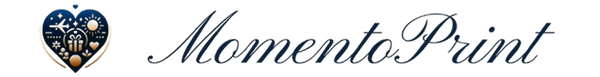 MomentoPrint
